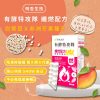 有酵特攻隊 纖燃配方MAX