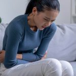 經痛怎麼舒緩?經期飲食該怎麼吃? 明杏生技