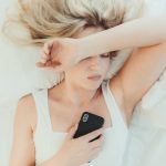 總是睡不好?原來竟是這些原因! 明杏生技