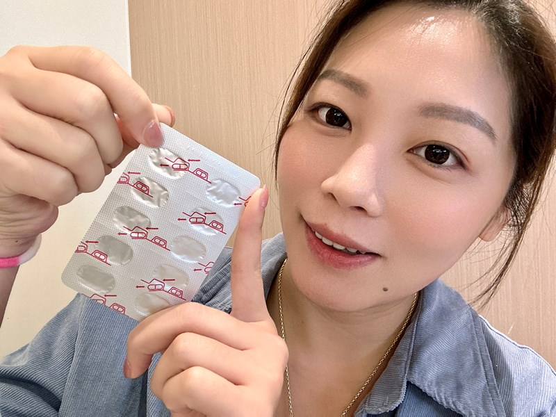 Sasa 明杏生技