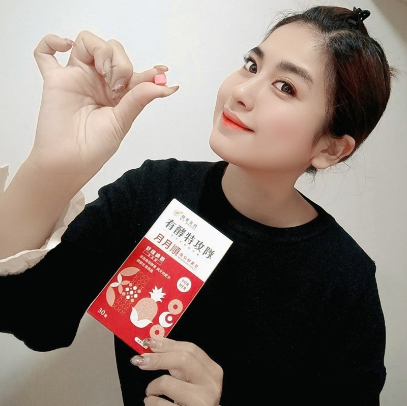 魚魚 明杏生技