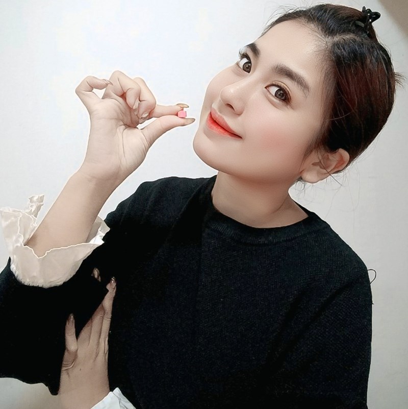 魚魚 明杏生技