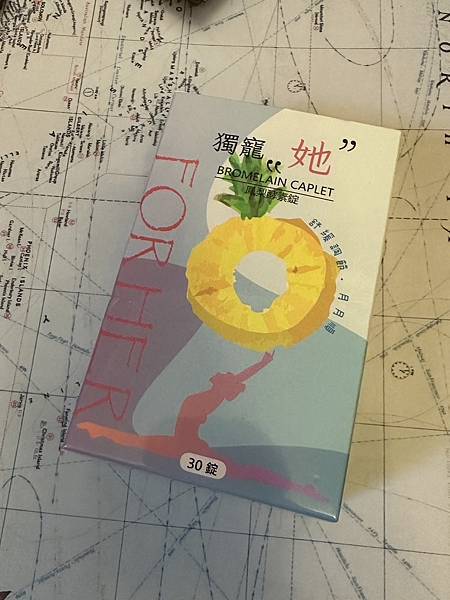 Mango 明杏生技