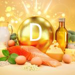 保健食品怎麼吃？維生素D攝取與補充全面解析 明杏生技