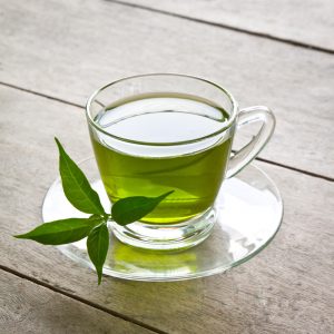 保健食品推薦｜綠茶的7大驚人功效全面解析 明杏生技