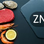 鋅是什麼? 帶你一次了解功能、食物來源… 明杏生技