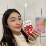 MX BIOTECH 明杏生技 有酵特攻隊月月順