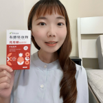 MX BIOTECH 明杏生技 有酵特攻隊月月順