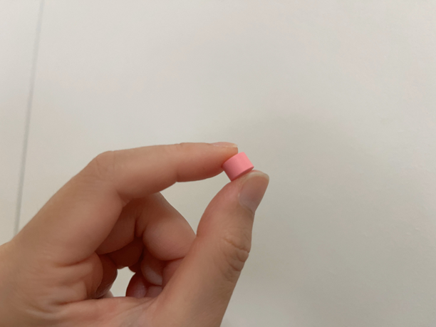 網紅 珂拉拉 MX BIOTECH 明杏生技 有酵特攻隊月月順