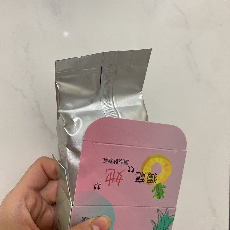 網紅 Sunny MX BIOTECH 明杏生技 有酵特攻隊月月順