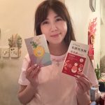 MX BIOTECH 明杏生技 有酵特攻隊月月順 YUAN