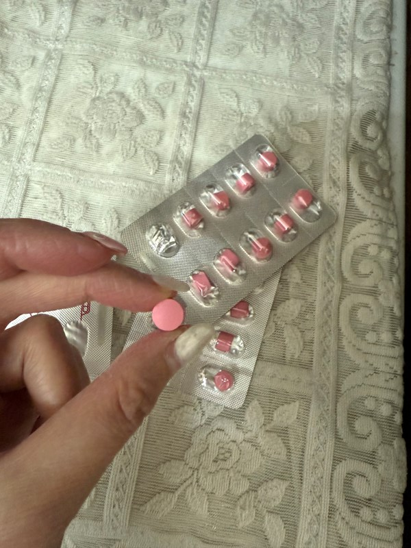 網紅 小媛 MX BIOTECH 明杏生技 有酵特攻隊月月順