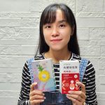 明杏生技有酵特攻隊