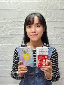 明杏生技有酵特攻隊