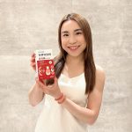 MX BIOTECH 明杏生技有酵特攻隊月月順 karen