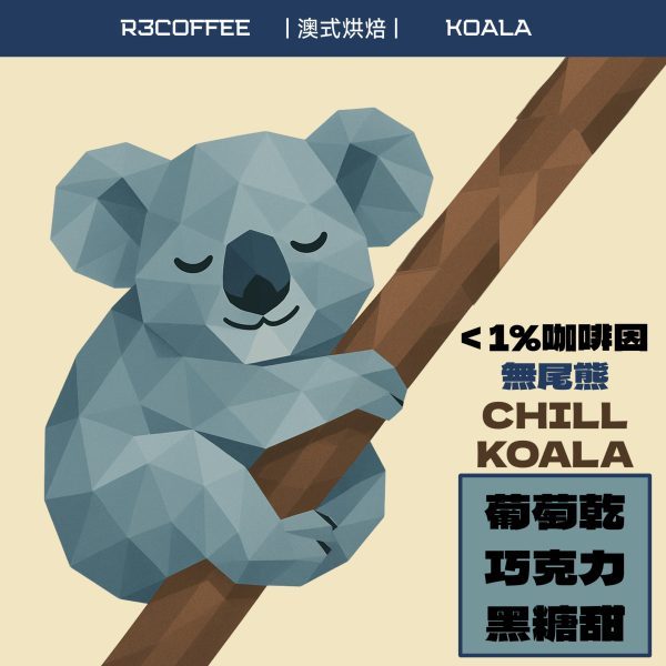 【R3 Coffee Roasters｜開拓者咖啡烘焙所】掛耳包10包