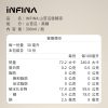 INFINA 山苦瓜發酵液 300ml/瓶