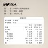 INFINA 青梅發酵液 300ml/瓶