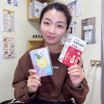 MX BIOTECH 明杏生技有酵特攻隊月月順 anna