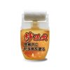 紗很大小瓶刷驅蚊瓶 紗很大 驅蚊組