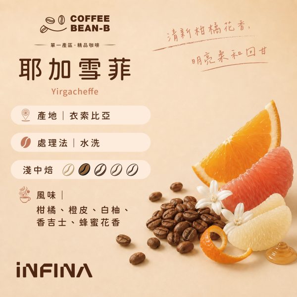 1000054996 INFINA 濾掛咖啡 醉香/格蕾娜藝妓/牡丹紅/蜜檸檬/耶加雪菲/西達摩/貴妃/曼特寧