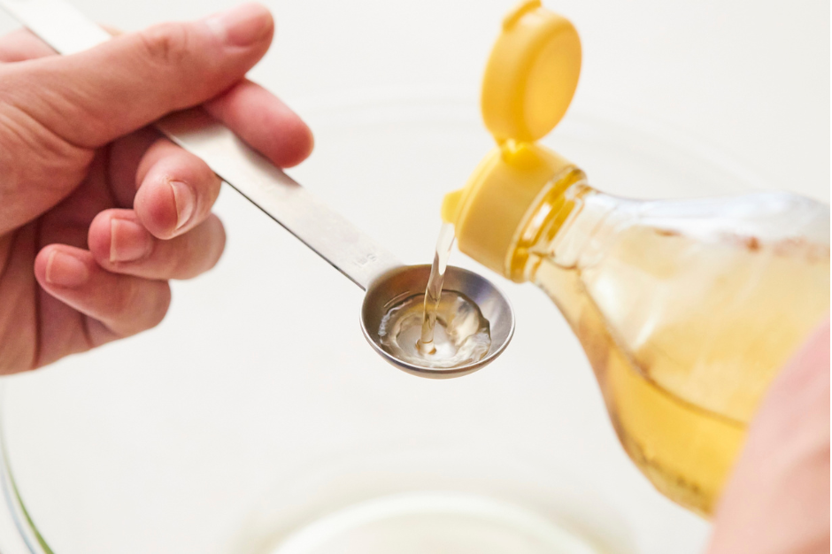 小心!你吃的可能是「壞油」，每天都在吃油，你選對好油了嗎？